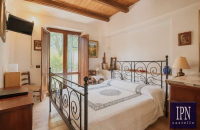 Landhaus kaufen 06024 Gubbio, Umbrien, Foto 51/53