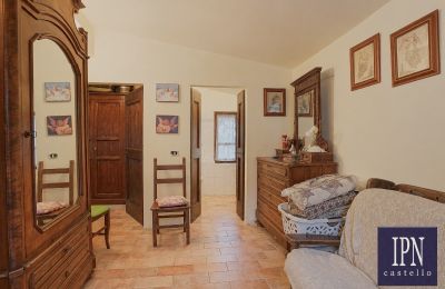 Landhaus kaufen 06024 Gubbio, Umbrien, Foto 52/53