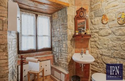 Landhaus kaufen 06024 Gubbio, Umbrien, Foto 26/53