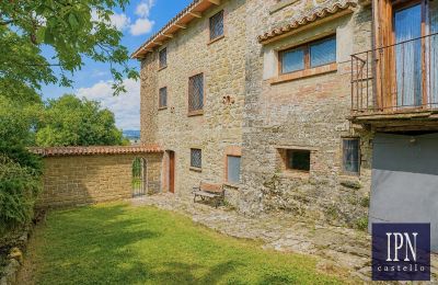 Landhaus kaufen 06024 Gubbio, Umbrien, Foto 14/53