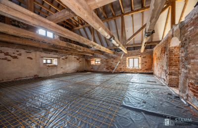 Herrenhaus kaufen Õisu, Järve tee 8, Viljandi maakond, Foto 33/45