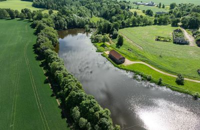 Herrenhaus kaufen Õisu, Järve tee 8, Viljandi maakond, Foto 4/45