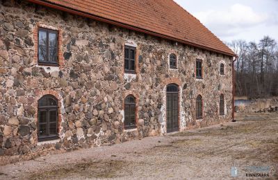 Herrenhaus kaufen Õisu, Järve tee 8, Viljandi maakond, Foto 38/45