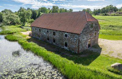 Herrenhaus kaufen Õisu, Järve tee 8, Viljandi maakond, Foto 7/45
