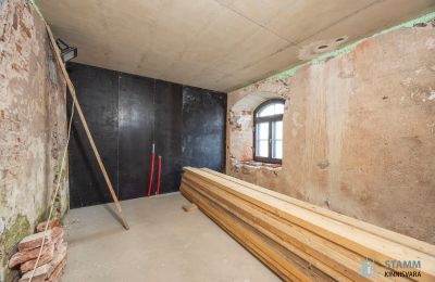 Herrenhaus kaufen Õisu, Järve tee 8, Viljandi maakond, Foto 23/45