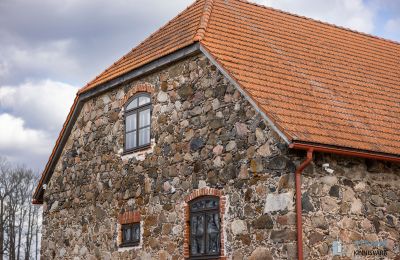 Herrenhaus kaufen Õisu, Järve tee 8, Viljandi maakond, Foto 40/45