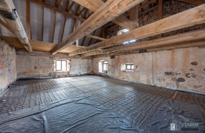 Herrenhaus kaufen Õisu, Järve tee 8, Viljandi maakond, Foto 29/45