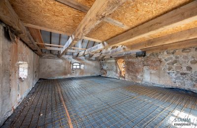 Herrenhaus kaufen Õisu, Järve tee 8, Viljandi maakond, Foto 30/45