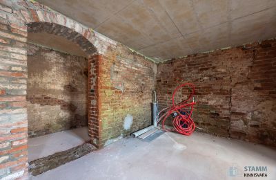 Herrenhaus kaufen Õisu, Järve tee 8, Viljandi maakond, Foto 12/45