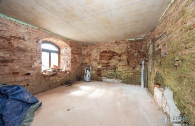 Herrenhaus kaufen Õisu, Järve tee 8, Viljandi maakond, Foto 17/45