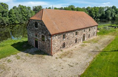Herrenhaus kaufen Õisu, Järve tee 8, Viljandi maakond, Foto 5/45