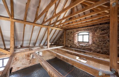 Herrenhaus kaufen Õisu, Järve tee 8, Viljandi maakond, Foto 35/45