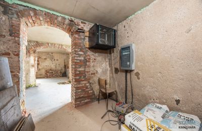Herrenhaus kaufen Õisu, Järve tee 8, Viljandi maakond, Foto 22/45