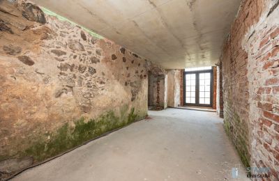 Herrenhaus kaufen Õisu, Järve tee 8, Viljandi maakond, Foto 18/45