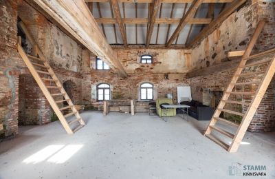 Herrenhaus kaufen Õisu, Järve tee 8, Viljandi maakond, Foto 37/45