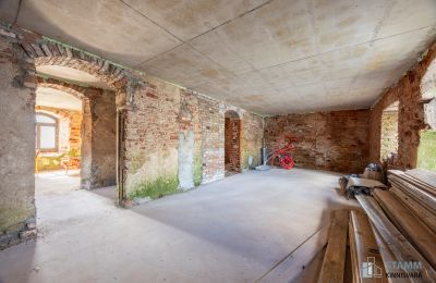 Herrenhaus kaufen Õisu, Järve tee 8, Viljandi maakond, Foto 13/45