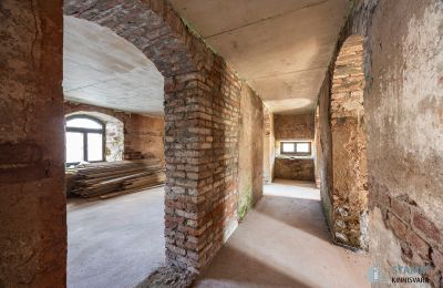 Herrenhaus kaufen Õisu, Järve tee 8, Viljandi maakond, Foto 10/45