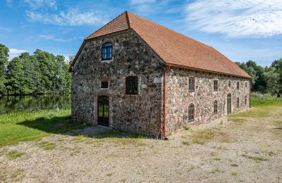 Herrenhaus kaufen Õisu, Järve tee 8, Viljandi maakond, Foto 8/45