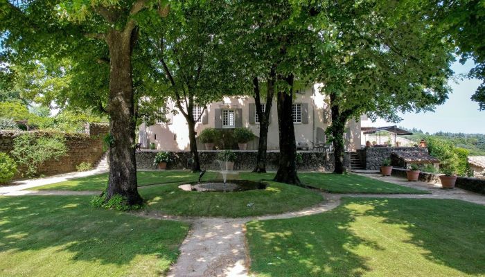 Anduze 1