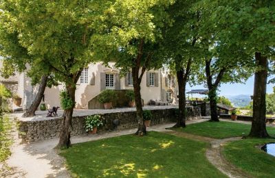Landhaus kaufen Anduze, Okzitanien, Foto 19/25