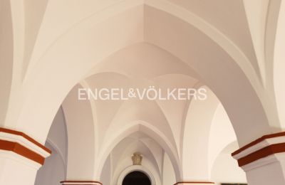 Historische Villa kaufen Alseno, Emilia-Romagna, Dettagli