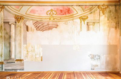 Stadthaus kaufen Potsdam, Brandenburg, Details