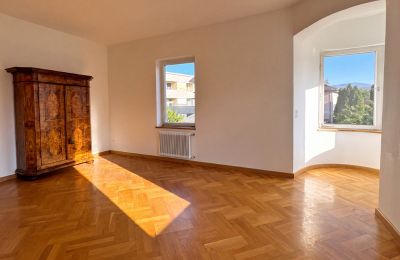 Historische Villa kaufen 5020 Salzburg, , Foto 8/9