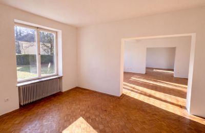 Historische Villa kaufen 5020 Salzburg, , Foto 5/9