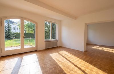 Historische Villa kaufen 5020 Salzburg, , Foto 3/9