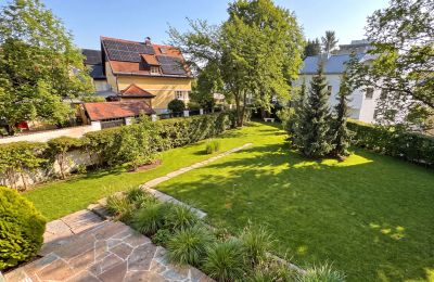 Historische Villa kaufen 5020 Salzburg, , Foto 6/9