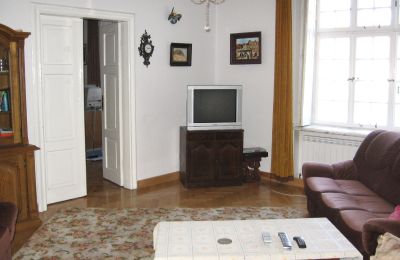 Historische Villa kaufen Piastów, Orzeszkowej 2, Masowien, Foto 12/24