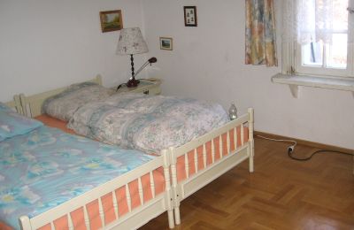 Historische Villa kaufen Piastów, Orzeszkowej 2, Masowien, Foto 16/24