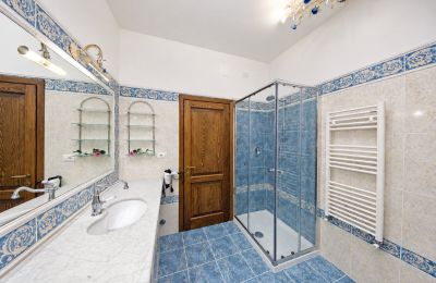 Landhaus kaufen Civitella in Val di Chiana, Toskana, Foto 19/28
