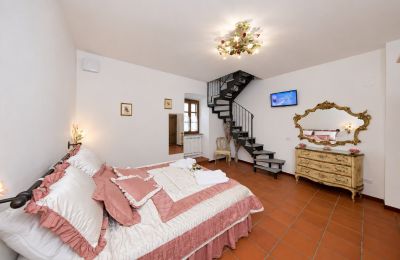 Landhaus kaufen Civitella in Val di Chiana, Toskana, Foto 15/28