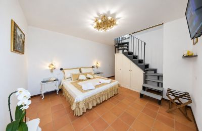 Landhaus kaufen Civitella in Val di Chiana, Toskana, Foto 13/28
