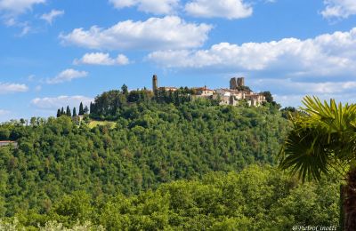 Landhaus kaufen Civitella in Val di Chiana, Toskana, Foto 28/28