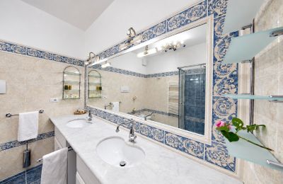 Landhaus kaufen Civitella in Val di Chiana, Toskana, Foto 21/28