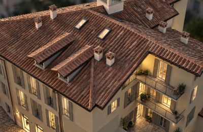 Altbauwohnung Verbano-Cusio-Ossola, Intra