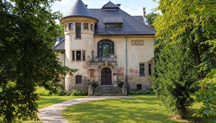  Jelenia Góra 1