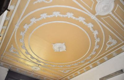 Historische Villa kaufen Jelenia Góra, Niederschlesien, Foto 3/10
