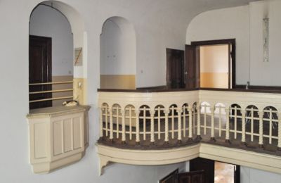 Historische Villa kaufen Jelenia Góra, Niederschlesien, Foto 5/10