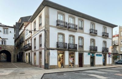 Stadtpalais kaufen Noia, Oviedo Arce 32, Galizien, Foto 37/37
