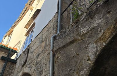 Stadtpalais kaufen Noia, Oviedo Arce 32, Galizien, Foto 32/37