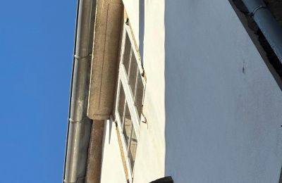 Stadtpalais kaufen Noia, Oviedo Arce 32, Galizien, Foto 34/37
