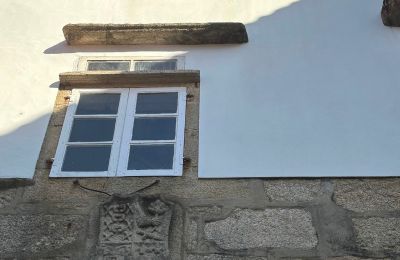 Stadtpalais kaufen Noia, Oviedo Arce 32, Galizien, Foto 33/37