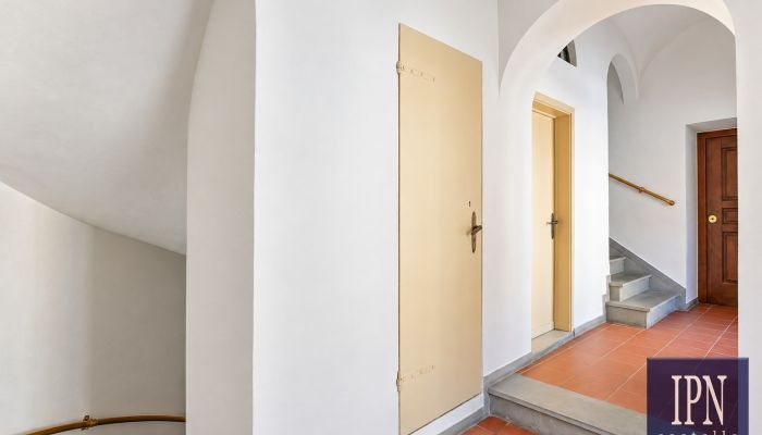  Umbertide 3