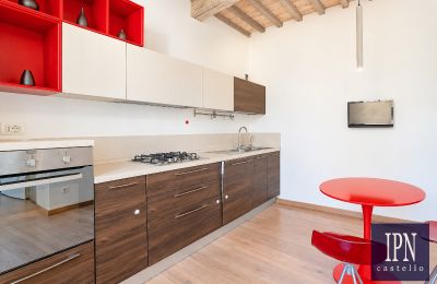 Luxus-Altbauwohnung kaufen 06019 Umbertide, Umbrien, Foto 20/31