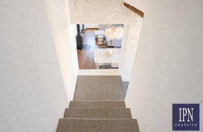 Luxus-Altbauwohnung kaufen 06019 Umbertide, Umbrien, Foto 19/31