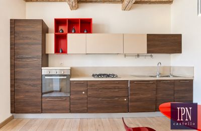 Luxus-Altbauwohnung kaufen 06019 Umbertide, Umbrien, Foto 10/31