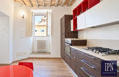 Luxus-Altbauwohnung kaufen 06019 Umbertide, Umbrien, Foto 11/31